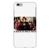 just a bunch of hocus pocus sanderson sisters iPhone 6 Plus/6s Plus Case