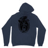 american choppers Unisex Hoodie