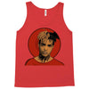 xxxtentacion rip Tank Top