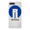 reynholm iPhone 7 Plus Case