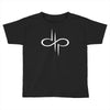 dtp the devin townsend project Toddler T-shirt