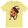 health nut T-Shirt