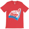 shark week T-Shirt