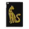 cats iPad Mini 4