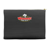 chicken of the cave Accessory Pouches
