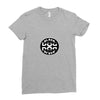 fahrie77 Ladies Fitted T-Shirt