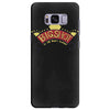 big shot bounty Samsung Galaxy S8 Plus