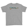 fahrie77 Youth Tee