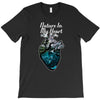 nature in my heart T-Shirt