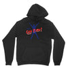 you can even Hoodie