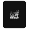 I Like Big Bucks And I Cannot Lie Mousepad