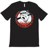 mother pus bucket! T-Shirt