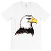 bald eagle T-Shirt