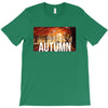 Moto Autumn T-Shirt
