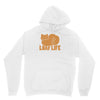 loaf life Hoodie