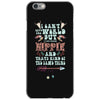 hippie iPhone 6/6s Case