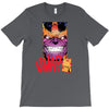 Snap!!! T-Shirt