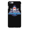 amity islanders iPhone 6 Plus/6s Plus Case