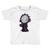 pinhead (cenobite) Toddler T-shirt