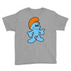 mr (2) Youth Tee