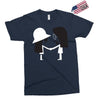 cewecowo Exclusive T-shirt