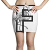 florida Mini Skirts
