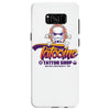 tatooine tattoo shop Samsung Galaxy S8