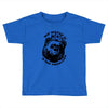 mo honey mo problems Toddler T-shirt