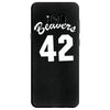 beavers 42 Samsung Galaxy S8