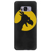 chocobo final fantasy tee chokobo t ds wii ps Samsung Galaxy S8 Plus