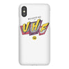 uhf iPhoneX