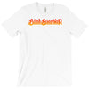 blind guardian logo T-Shirt
