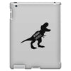 Mommysaurus iPad 3 and 4 Case