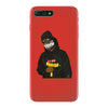 AVATAR SUPREME iPhone 7 Plus Case