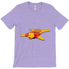 christopher's den T-Shirt