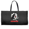 jawesome matchup Weekender Totes