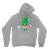 products frankenstein Unisex Hoodie