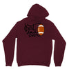 best dad ever Unisex Hoodie