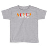 fahrie77 Toddler T-shirt