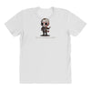 see you at summer camp! All Over Women's T-shirt