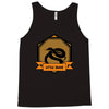 fahrie77 Tank Top