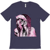 and how are you feeling today T-Shirt