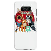 mononoke time Samsung Galaxy S8