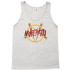 nosferatu 1 Tank Top