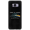 exclusive dark side of the matrix Samsung Galaxy S8 Plus