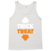 trick Tank Top