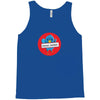 fahrie77 Tank Top