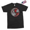t gym Exclusive T-shirt