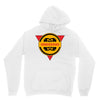 UNDERGROUND Unisex Hoodie