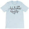 always T-Shirt